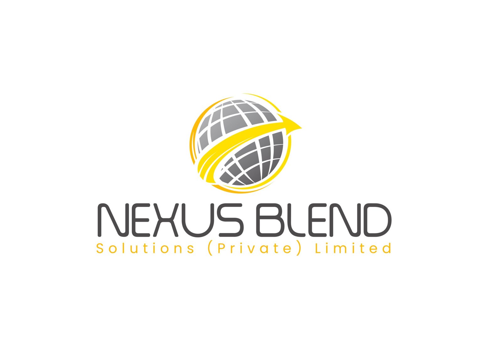 Nexus Blend Solutions